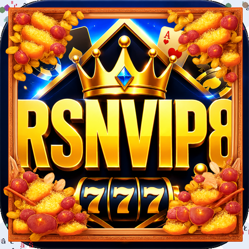 rsnvip8 — galeri pratinjau - APK Resmi