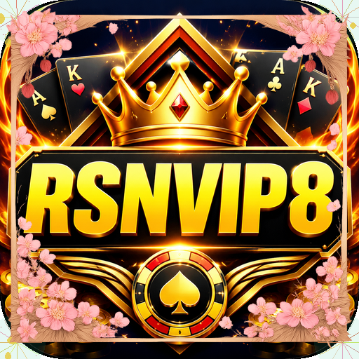 rsnvip8 — galeri pratinjau Resmi APK